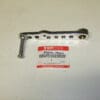Suzuki - 25610-15400/15401 - RGB500 - Transmission