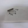 Minarelli - Pin shift cam Minarelli P3-4-6 size 5x24 - 80cc - Transmission