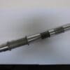 Suzuki - 21110-420101111_1 - RG500 - Transmission