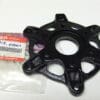 Suzuki - 69212-42003 - RG500 - housing disc rear Wheel new