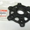 Suzuki - 69212-15400 - RGB500 - housing disc rear