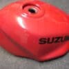 Suzuki - 44100-21E01-3AX_1 - GSX600/RF900 - Fuel Tank