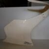 Honda - Fairing Honda RS125 '79 - '81 - RS125 - Fairing