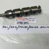 Yamaha - 183-18541-02 - AS1-3/TA125/RD125 - Transmission