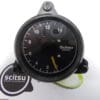 Suzuki - 34200-42000 / 15400 - RG500/RGB500 - Tachometer