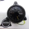 Scitsu elctronic new - TD2/TR2/TD3/TR3/TZ250-350A/B/C/D/E/F/G etc