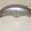 Kawasaki - 35004-1062 - Z750 - Front Fork & Front Fender