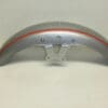 Suzuki - 53100-45400-12D - GS750E-850G-GS1100 - Front Fork & Front Fender
