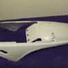 Yamaha - 3RV-21711-00_1 - YZ80 - Rear Fender