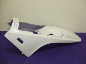 Yamaha - 3RV-21711-00_1 - YZ80 - Rear Fender