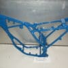 Suzuki - 41100-34B00-19_1 - TS50 - Frame