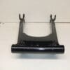 Yamaha - 240-22110-00 / 239-22110-00 TD/TR2-3 and TZ250/350 A-B Swingarm rear Copy as original