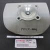 Yamaha - TDB-0001/240-11111 - TD1 - Cylinder