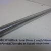 frontfork Honda/Yam.or Suz.?_1 - Universal - Front Fork & Front Fender