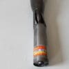 Suzuki - 14303-42011/42020_1 - RG500 - Exhaust