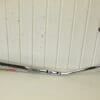 Honda - 18400-404-670_6 - CB550 - Exhaust
