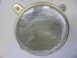 Suzuki - 35100-17C… check - GSX400/GSXR750/GSXR600/GSXR1100 - Head Lamp