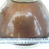 Honda - 33120-333-670 - CB350/CB400 - Housing Lamp