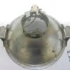 Suzuki - 35100-17C… check - GSX400/GSXR750/GSXR600/GSXR1100 - Head Lamp