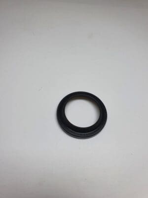 Kawasaki - 92093-1154 - GPZ550 - Front Fork & Front Fender