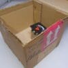 Suzuki - 34730-49910 - GSX750 - Oil Pump & Meter