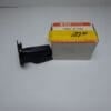 Suzuki - 13501-01D10 - GS500 - Carburetor
