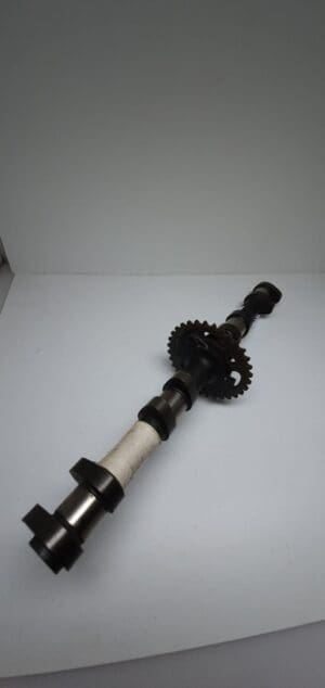 Suzuki - 12721-21E10 - RF600 - Camshaft - Chain