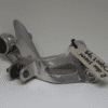 Yamaha - 4KM-27440-02 - XJ900/XJ900 diversion - Footrest