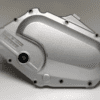 Yamaha - 4KM-15411-10 / 4H7-15346-00 / 4H7-15347-01 - XJ900/XJ900 diversion - Crankcase