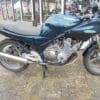 Motobike XJ600 Diversion 1992 up