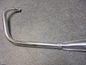Kawasaki - 18001-123_6 - KZ400 - Exhaust