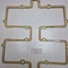 11173-11401 Gasket valve cover GSX 250 original