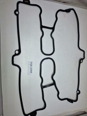 11173-31302 Gasket valve cover GSX 750/1100 ES/EF original
