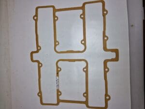 11173-47004  Gasket valve cover GS 550 '77-'81 original