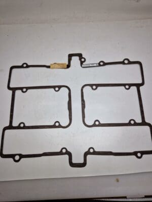 11173-47020 / 47031 Gasket valve cover GS550 E '83 copy