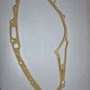 11482-44000 Gasket Clutch Cover GS400/425 '77-'79