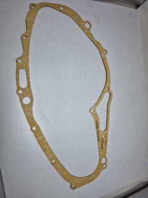 11482-44000 Gasket Clutch Cover GS400/425 '77-'79