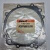 11483-33E00 Gasket Dynamo Cover GSX R600/750