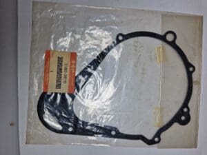 11483-34210 Gasket Dynamo Cover GS 650 G/GL/GT '81-'83