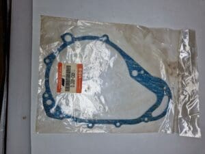 11483-49210 Gasket Dynamo Cover GSX 750/1100 '81-'84