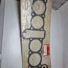 12191-422-010 Gasket Cylinder base original  Honda CBX 1000