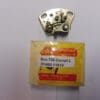 31460-11010 Contact breaker assy L.H. Suzuki T20 '67 up new
