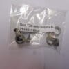 31440-11000 Contact breaker set(only)R.H. Suzuki T20 '67 up new