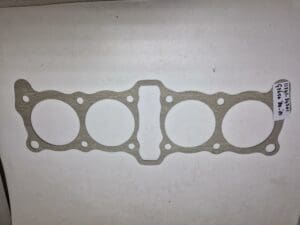 11241-34201  Cil. base gasket GS 650 '80-'81