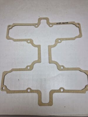 11173-44102 Gasket valve cover GS 450 original