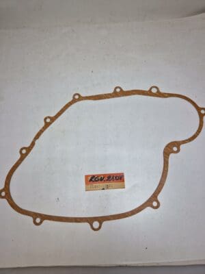 11482-22D00 Gasket Clutch Cover Suzuki RGV 250 '91 till '99 new