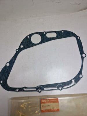 11482-24B11 Gasket clutch cover LS 650 Savage
