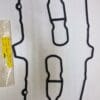 11173-43402 Gasket valve cover GSX  550 ES/EF original