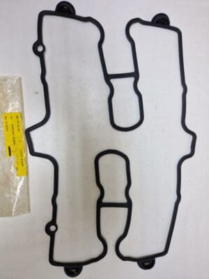 11173-43402 Gasket valve cover GSX  550 ES/EF original