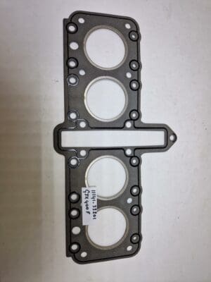 11141-33201 Gasket cil.head Suzuki GSX 400 F original new